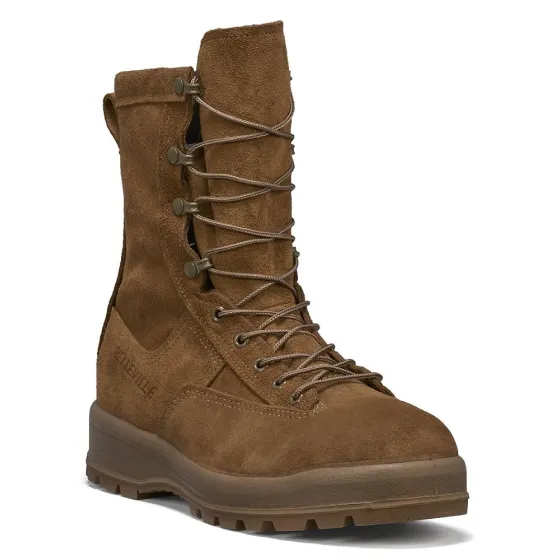 Άρβυλα Belleville C775 Insulated Waterproof Boot