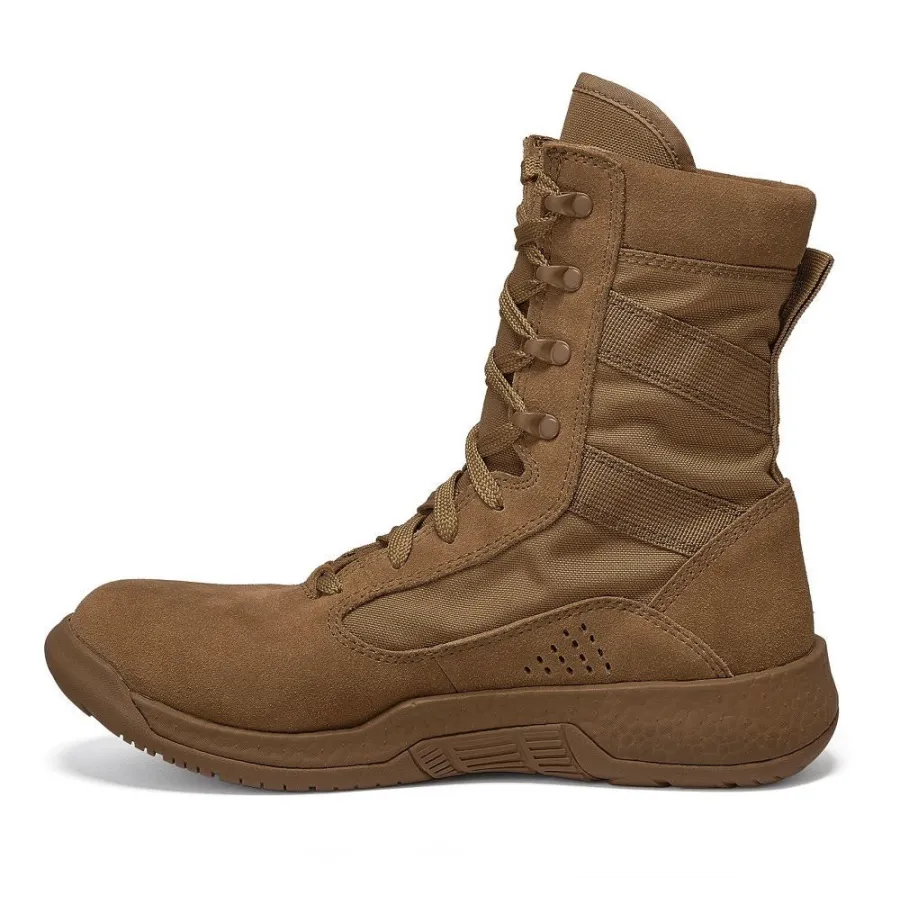 Άρβυλα Belleville AMRAP TR501 Athletic Training Boot