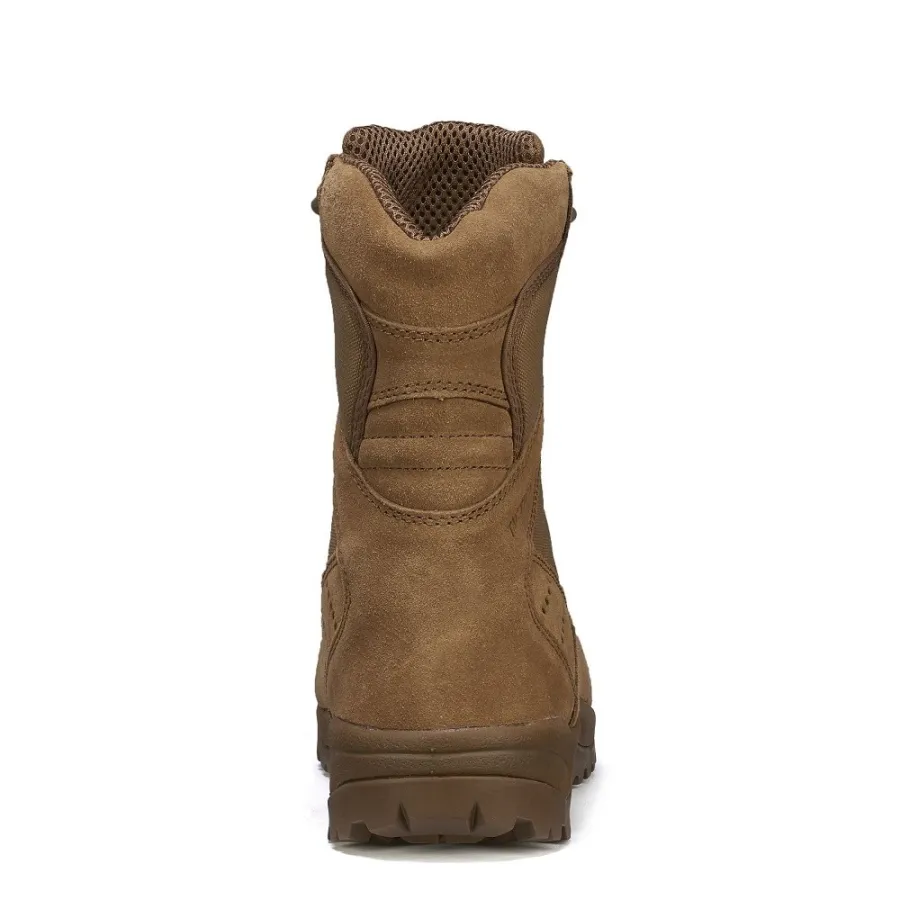 Άρβυλα Belleville Guardian TR536 CT Hot Weather Lightweight Composite Toe Boot