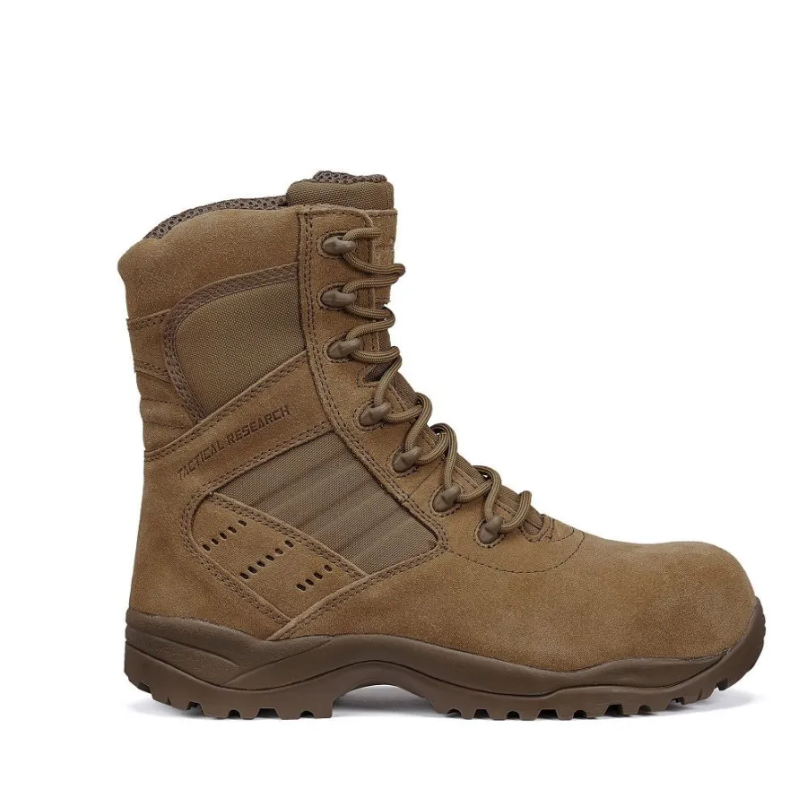 Άρβυλα Belleville Guardian TR536 CT Hot Weather Lightweight Composite Toe Boot