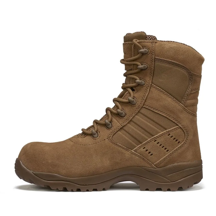 Άρβυλα Belleville Guardian TR536 CT Hot Weather Lightweight Composite Toe Boot