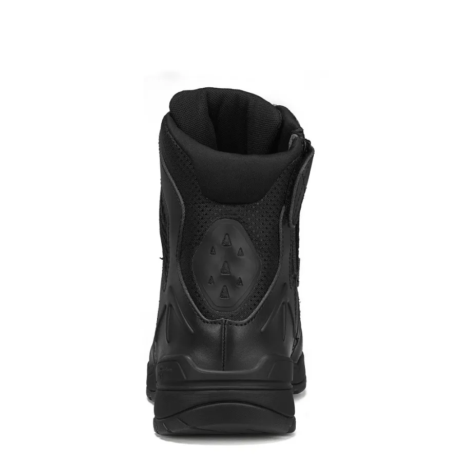 Άρβυλα Belleville TR1040-LSZ Ultralight Tactical Side-Zip