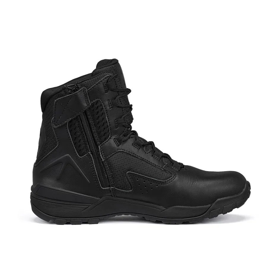 Άρβυλα Belleville TR1040-LSZ Ultralight Tactical Side-Zip
