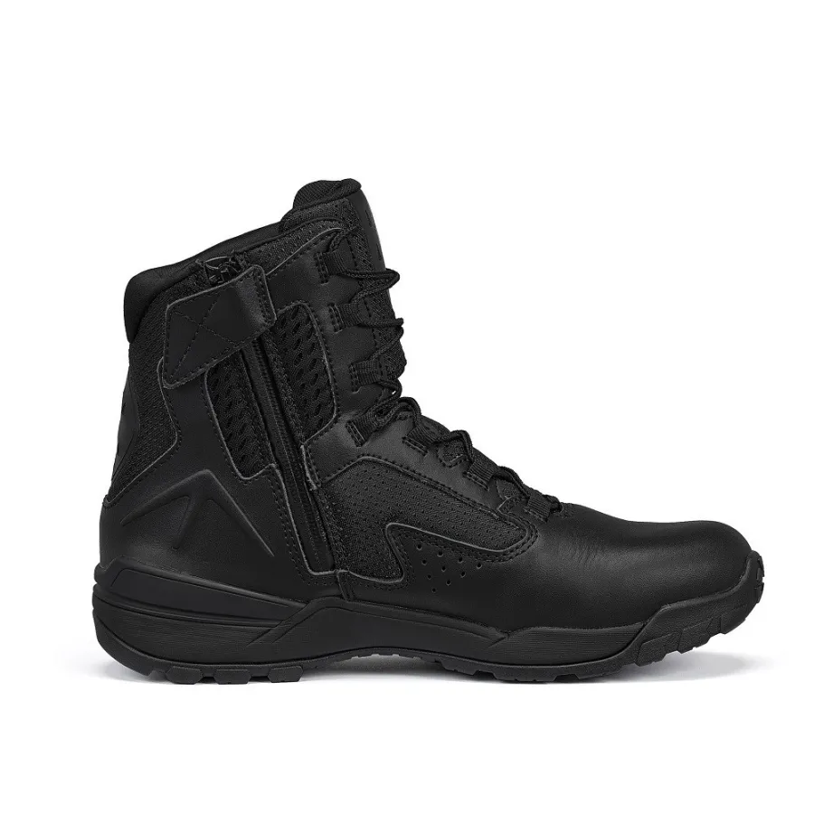 Άρβυλα Belleville TR1040-ZWP Waterproof Ultralight Tactical Side-Zip