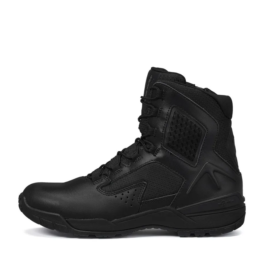 Άρβυλα Belleville TR1040-ZWP Waterproof Ultralight Tactical Side-Zip