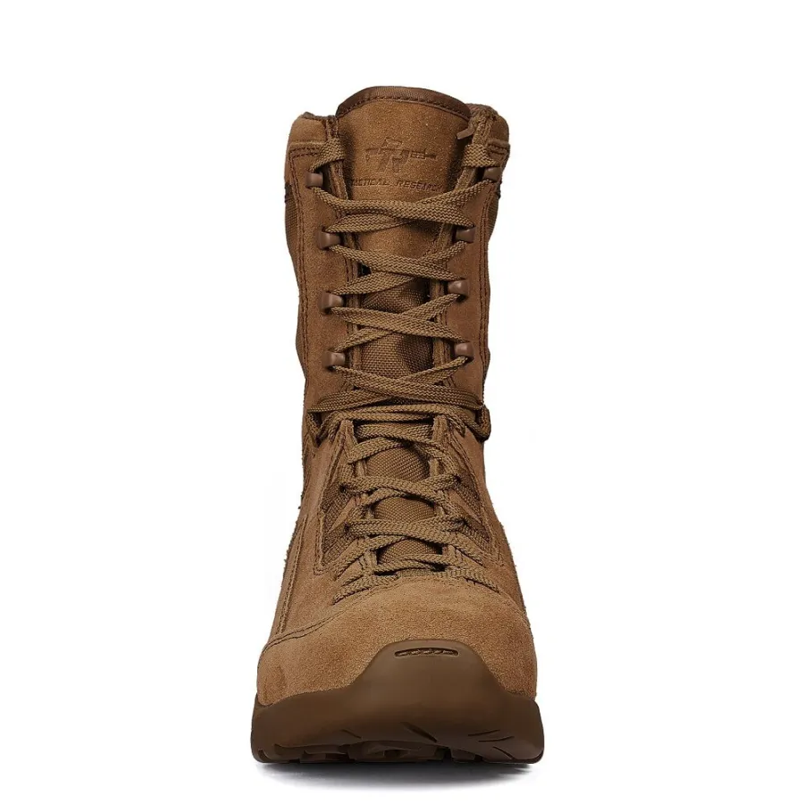 Άρβυλα Belleville QRF ALPHA C9 HOT WEATHER ASSAULT BOOT