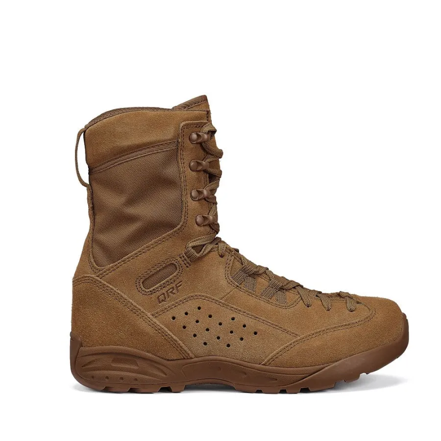 Άρβυλα Belleville QRF ALPHA C9 HOT WEATHER ASSAULT BOOT