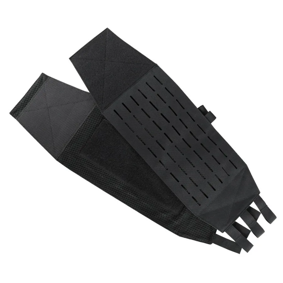 Ζώνη Μέσης LCS VAS Modular Cummerbund