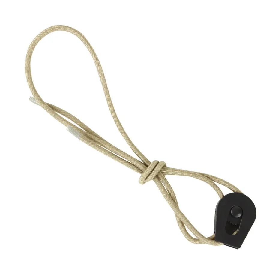 Ζώνη Μέσης LCS VAS Modular Cummerbund