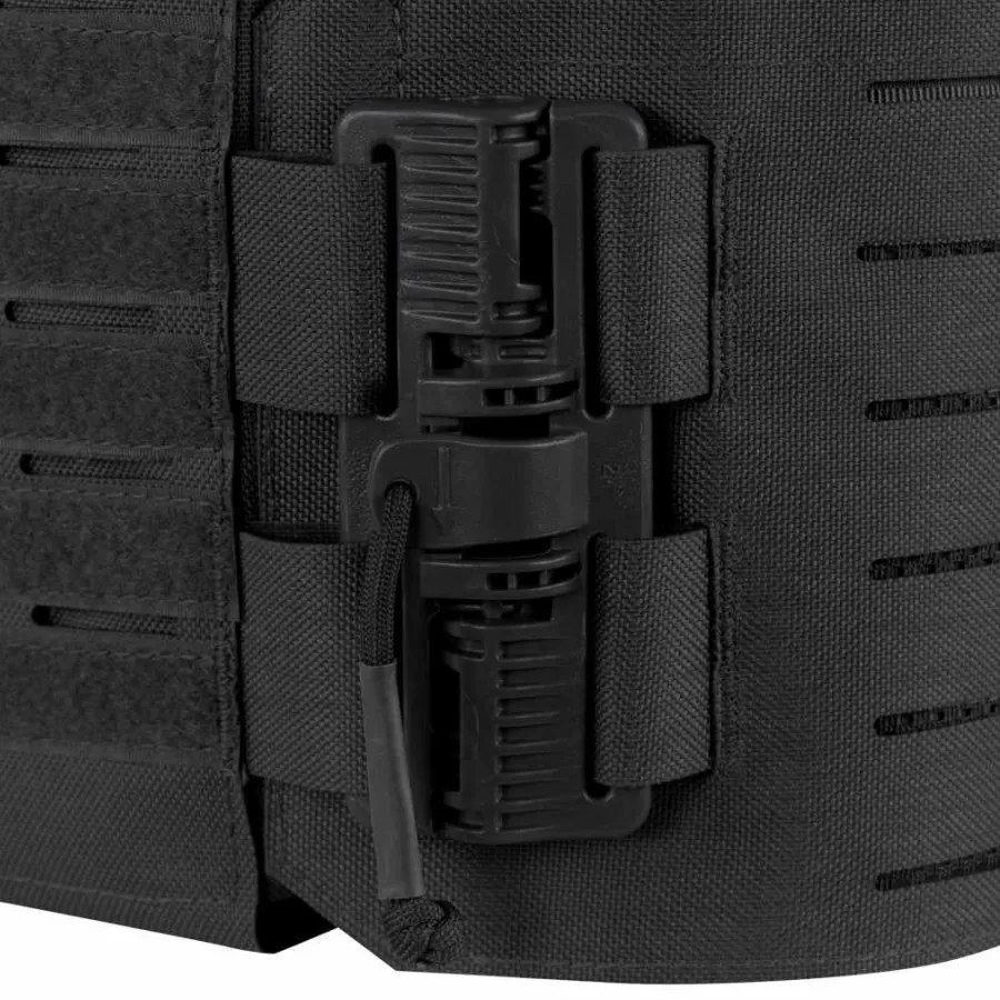 Αλεξίσφαιρο Γιλέκο Φορέας Condor Vanquish RS Plate Carrier