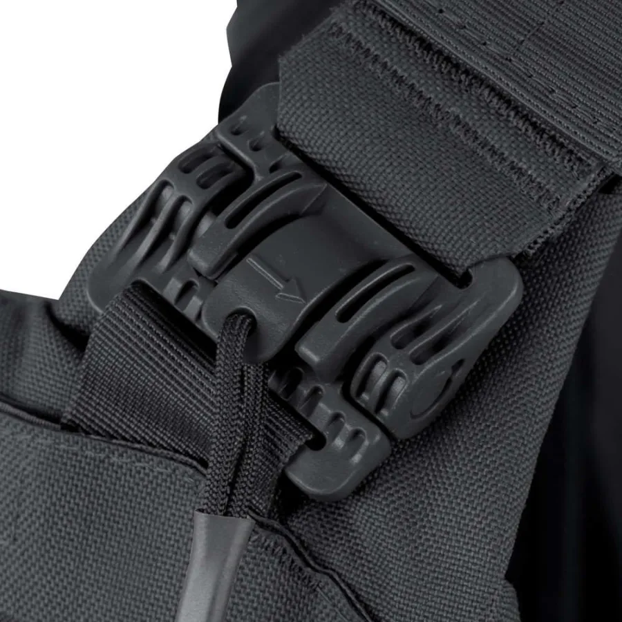 Αλεξίσφαιρο Γιλέκο Φορέας Condor Vanquish RS Plate Carrier