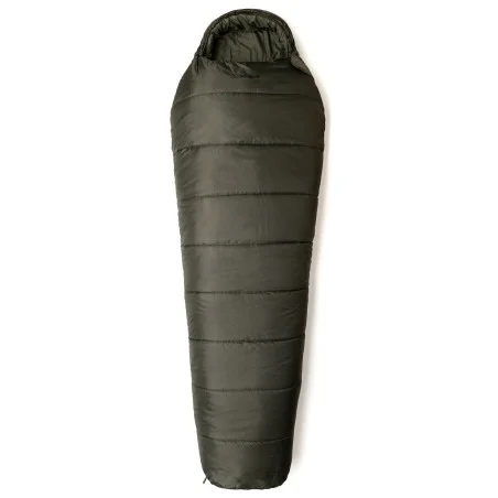 Υπνόσακος Snugpak Sleeper Extreme Olive