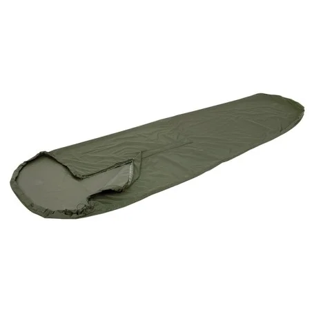 Αδιάβροχο Κάλυμμα Υπνόσακου Snugpak Special Forces BIVVI Bag