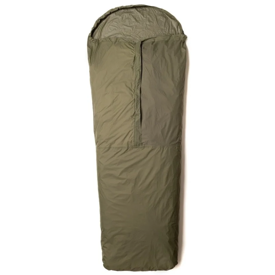 Αδιάβροχο Κάλυμμα Υπνόσακου Snugpak Special Forces BIVVI Bag