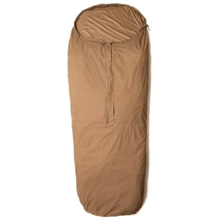 Αδιάβροχο Κάλυμμα Υπνόσακου Snugpak Special Forces BIVVI Bag