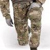 Παντελόνι Μάχης UF PRO Striker X Combat Pants Multicam