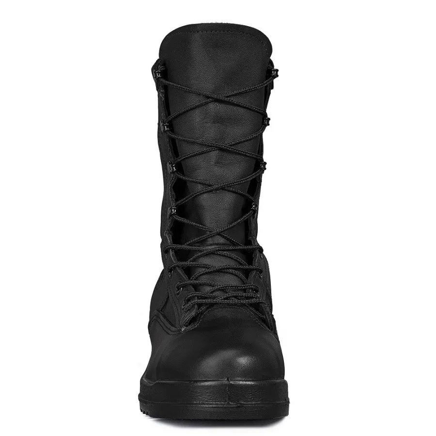 Άρβυλα Belleville 880 ST Insulated 200G Gore-Tex