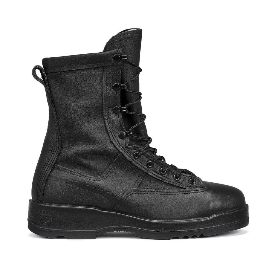 Άρβυλα Belleville 880 ST Insulated 200G Gore-Tex