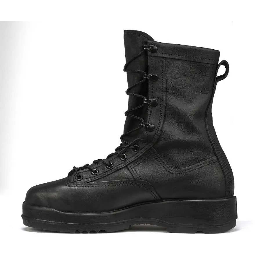 Άρβυλα Belleville 880 ST Insulated 200G Gore-Tex