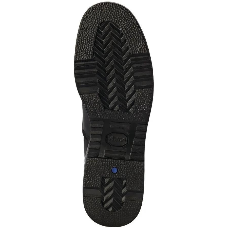 Άρβυλα Belleville 880 ST Insulated 200G Gore-Tex