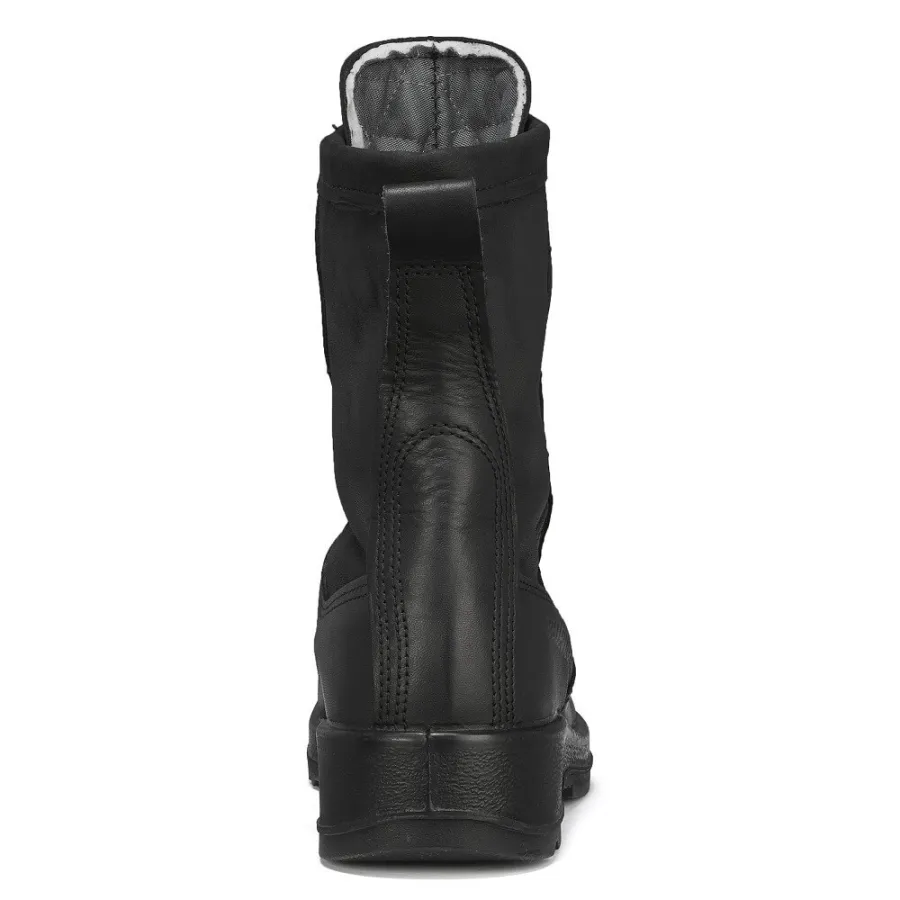 Άρβυλα Belleville 880 ST Insulated 200G Gore-Tex