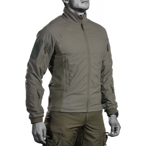Τζάκετ UF PRO Hunter FZ Gen 2 Softshell Jacket