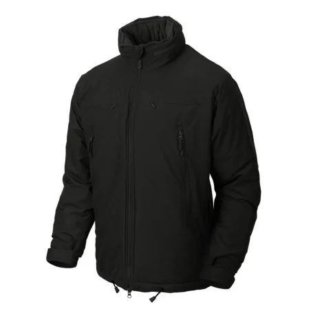 Τζάκετ Helikon-Tex Husky Tactical Winter Jacket Climashield