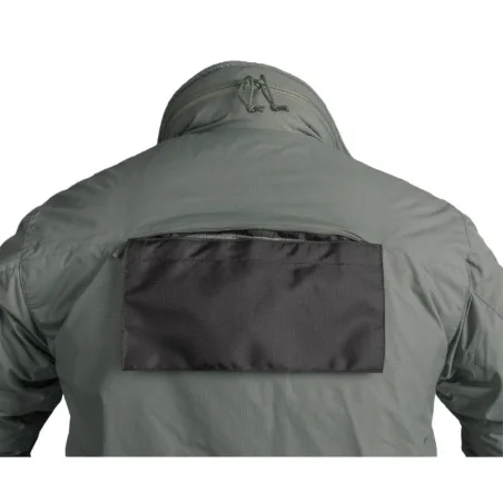 Τζάκετ Helikon-Tex Husky Tactical Winter Jacket Climashield