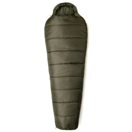 Υπνόσακος Snugpak Sleeper Expedition