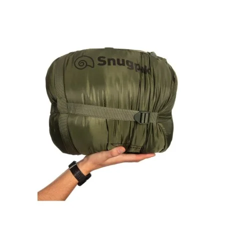 Υπνόσακος Snugpak Sleeper Expedition