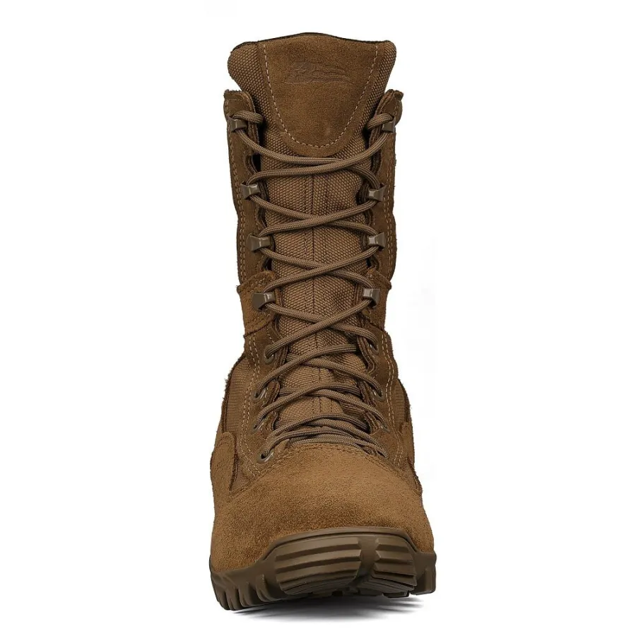 Άρβυλα Belleville C793 Assault Flight Boot Gore-Tex