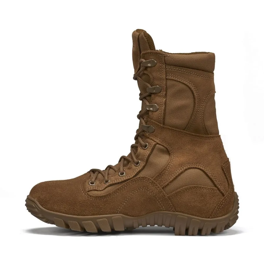 Άρβυλα Belleville C793 Assault Flight Boot Gore-Tex