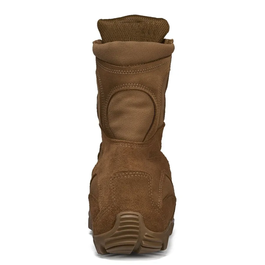 Άρβυλα Belleville C793 Assault Flight Boot Gore-Tex