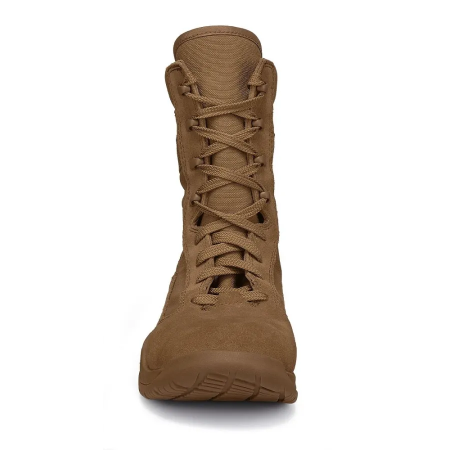 Άρβυλα Belleville AMRAP TR501 Athletic Training Boot