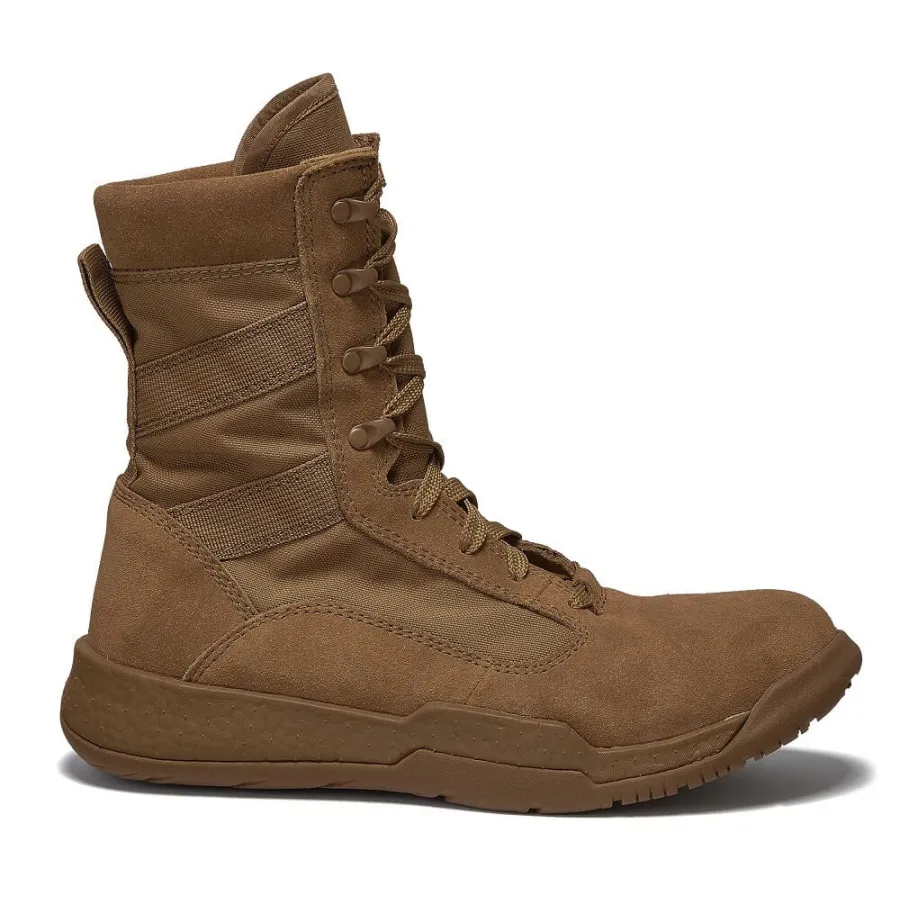 Άρβυλα Belleville AMRAP TR501 Athletic Training Boot