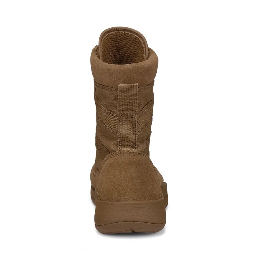 Άρβυλα Belleville AMRAP TR501 Athletic Training Boot