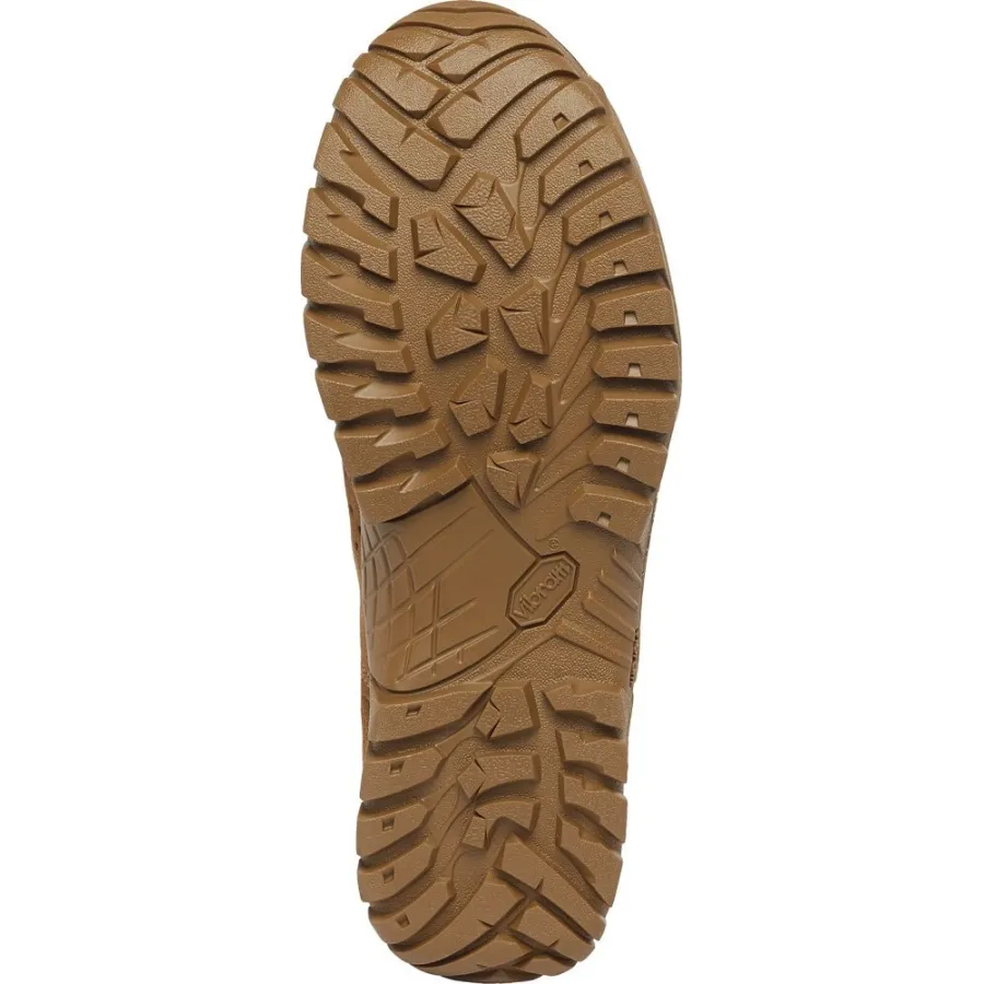 Αρβυλα Belleville C312 ST Hot Weather Tactical Boot