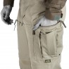 Στρατιωτικό Παντελόνι UF PRO Striker HT Combat Pants