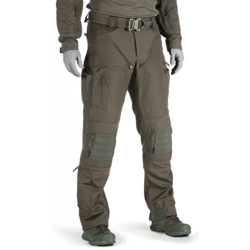 Παντελόνι UF PRO Striker HT Combat Pants