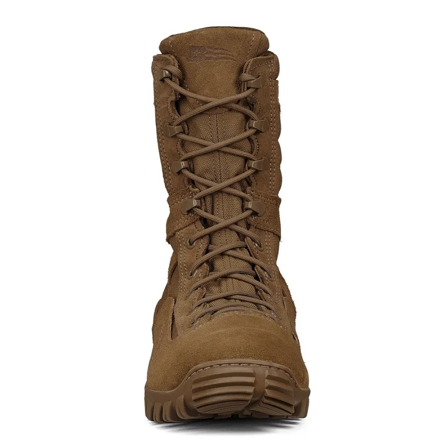 Άρβυλα Belleville Sabre C333 Hybrid Assault Boot