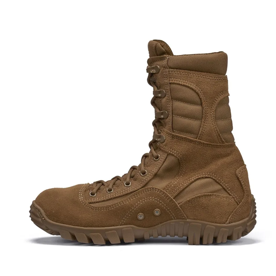 Άρβυλα Belleville Sabre C333 Hybrid Assault Boot