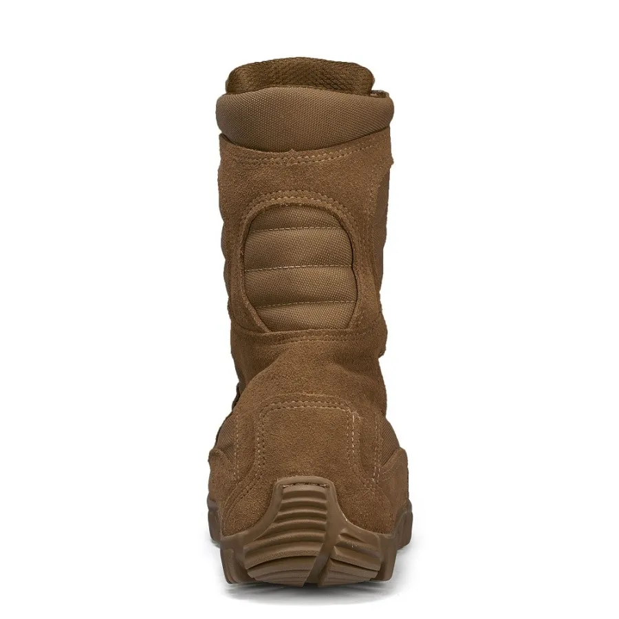 Άρβυλα Belleville Sabre C333 Hybrid Assault Boot