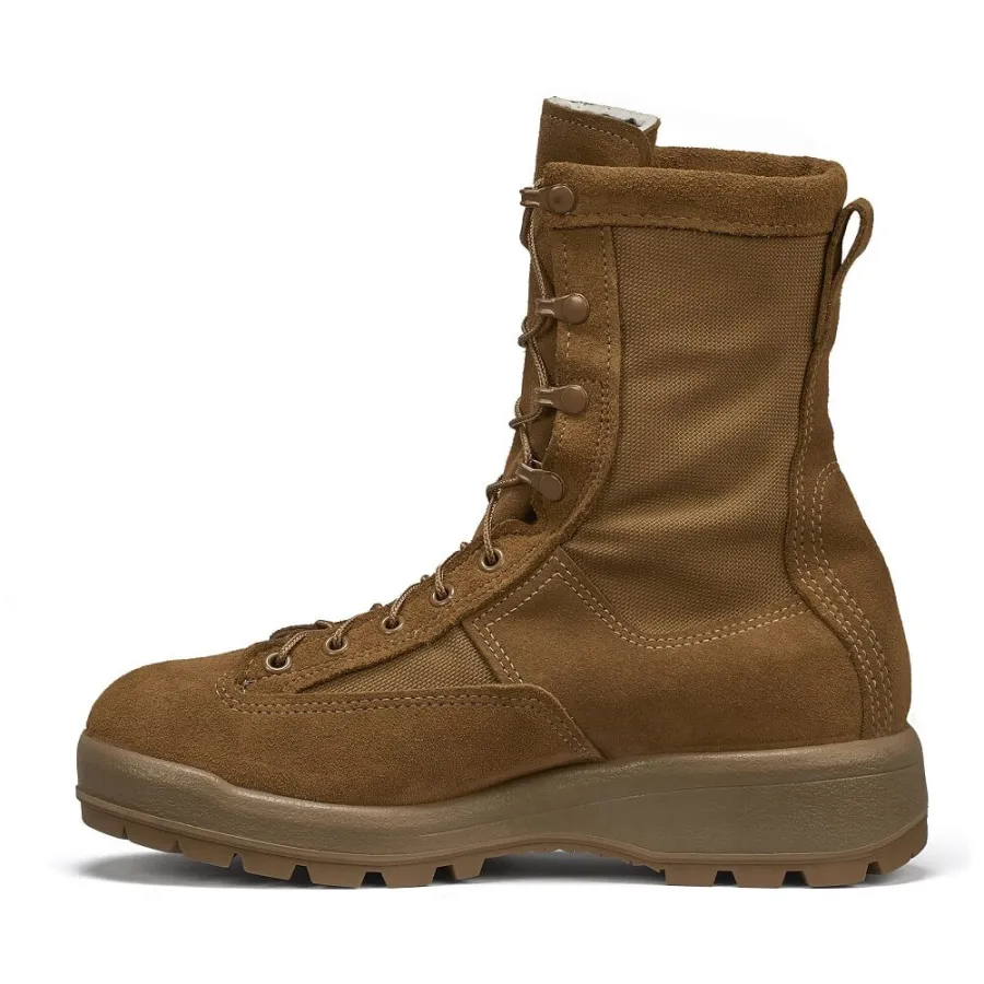 Άρβυλα Belleville C795 Gore-Tex Waterproof Insulated Combat Boot