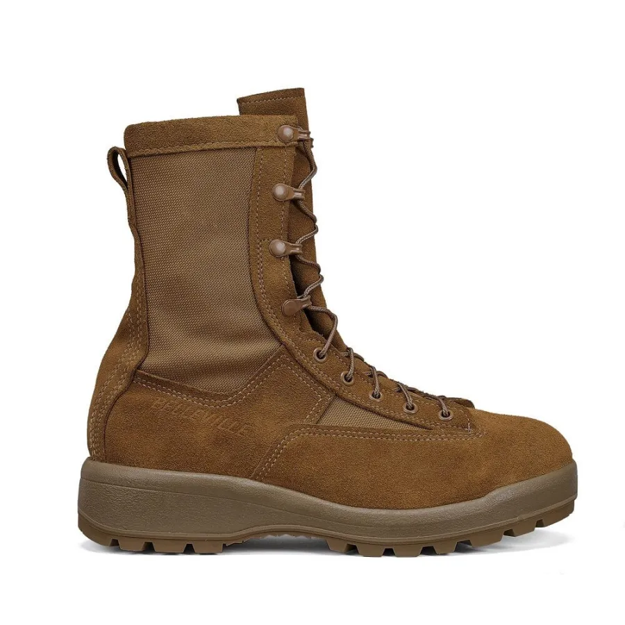 Άρβυλα Belleville C795 Gore-Tex Waterproof Insulated Combat Boot