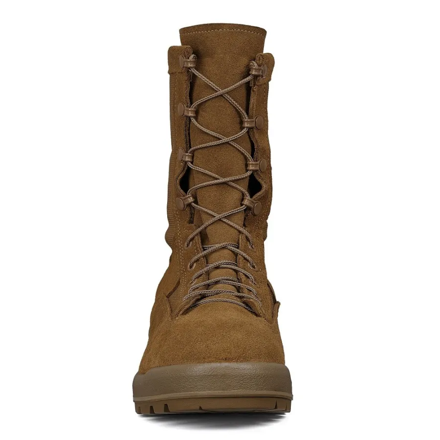 Άρβυλα Belleville C795 Gore-Tex Waterproof Insulated Combat Boot