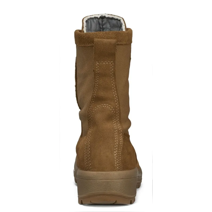 Άρβυλα Belleville C795 Gore-Tex Waterproof Insulated Combat Boot
