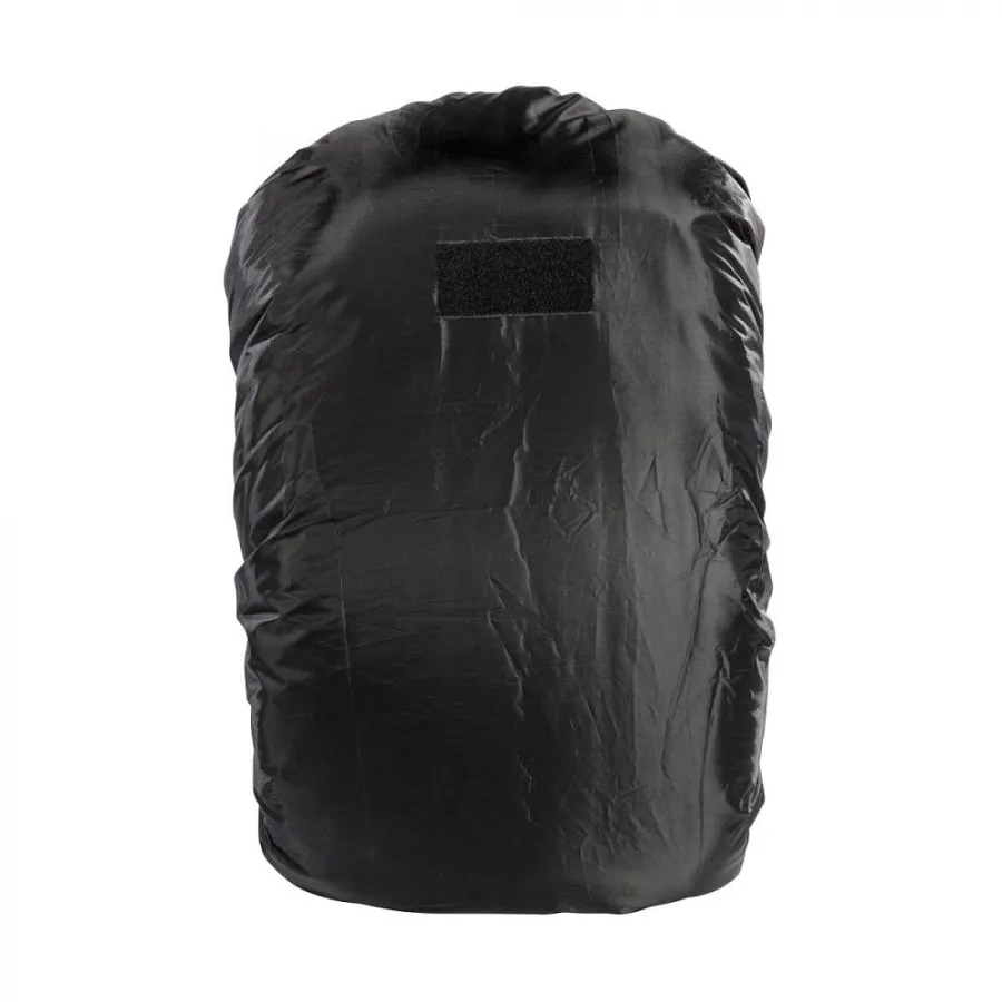 Αδιάβροχο Κάλυμμα Σακιδίου ΤΤ Raincover S