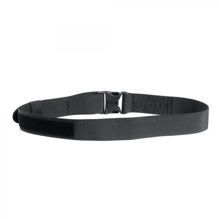 Ζώνη Tasmanian Tiger Belt 50mm