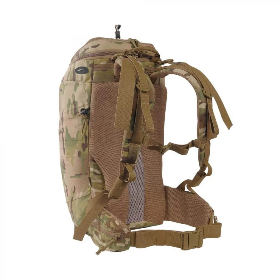 Στρατιωτικό Σακίδιο TT Modular Pack MC 30L Multicam