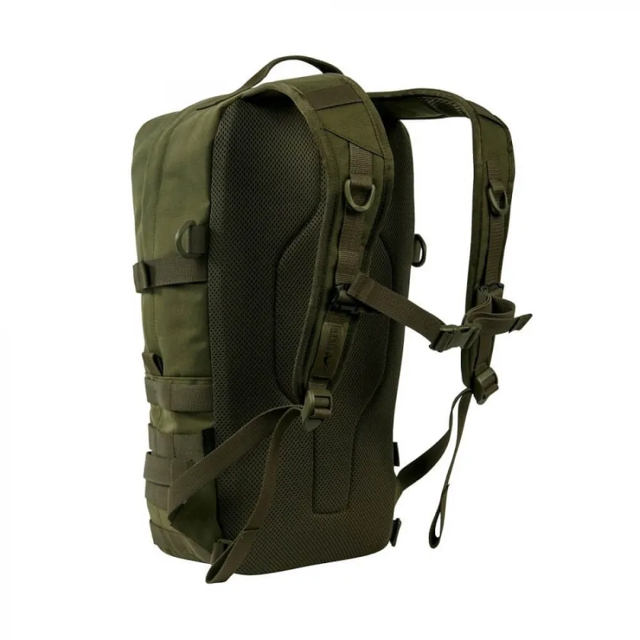Σακίδιο Πλάτης TT Essential Pack MK II 15L